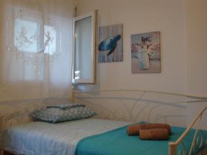 Maria Apartments Kavala Greece