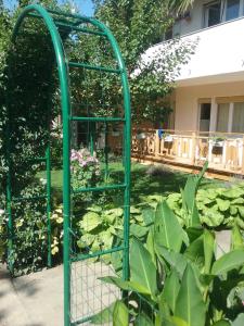Apartment Mirjana 