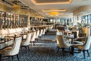 Park Regis Birmingham