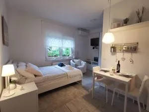 STUDIO JOY (2+0) - Ilovica