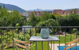 L'atelier des sens photo 21