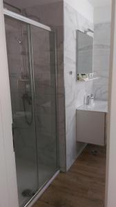 Rilati palace Dubrovnik 3