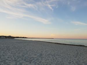 Caletta sul Mare img51