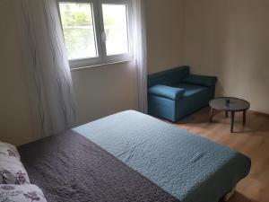 Apartment Drago