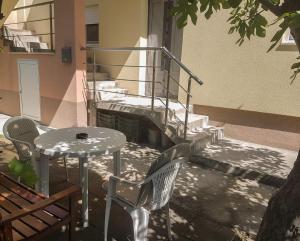 Apartment Drago