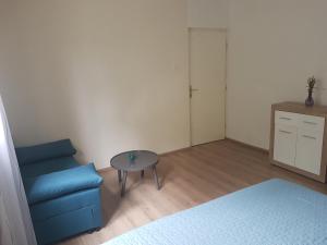 Apartment Drago