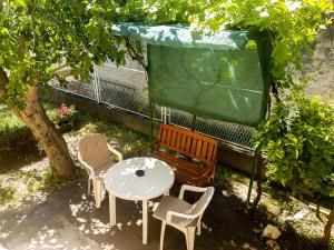Apartment Drago