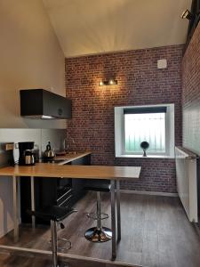 Villa Louis Victor photo 15