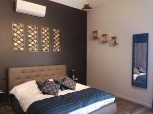 Villa Louis Victor photo 18