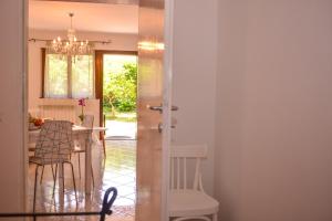 Apartments Valković