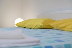 Apartments Valković