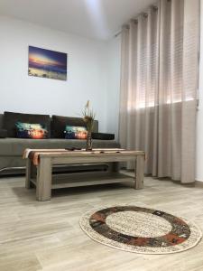Stanovic Bungalow