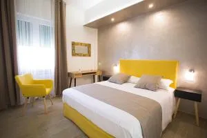 PVrooms - Campobasso