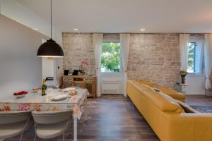 Apartment Oliveto Sibenik
