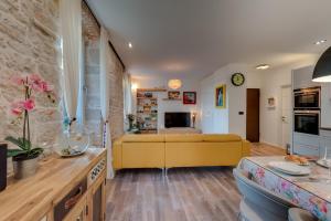 Apartment Oliveto Sibenik