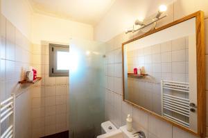 Zen Villa in Schinias