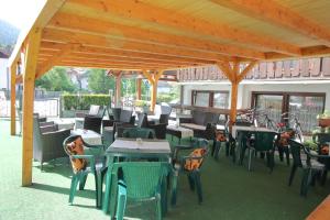 Hotel ai Tre Ponti - Dolomiti
