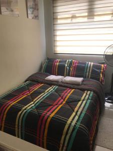 Shanilyn Residency Urban Deca Towers EDSA mandaluyong Unlimited INTERNET AND NETFLIX