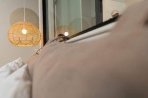 KRINI LINDOS LUXURY VILLAS Rhodes Greece