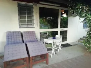 La vie en rose - Mancini