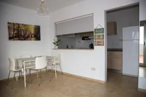 Loft en Torre de la Horadada vistas al Mar y la Rambla - Torre de la Horadada