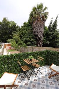 HM - Oporto Cedofeita 500C