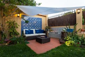 Geronimo Guest House Belém