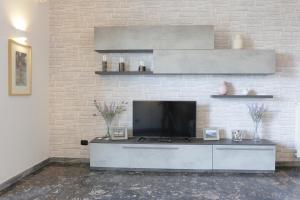 Pepè Apartment -Lago di Bracciano