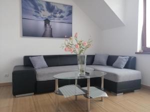 Apartament Piotr