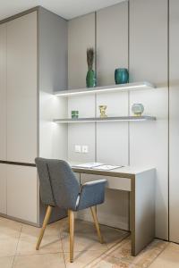 SeePark Hotel Murten