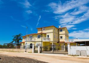 Apartments Nataša 