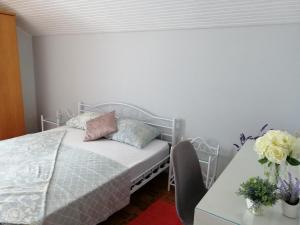 Apartmani Mataija