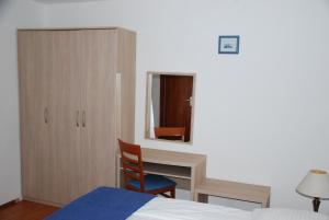 Apartmani Dragica