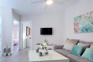 Mezquita Judería Córdoba