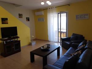 Glyfada Two Floor Maisonette AA2G 59 Corfu Greece