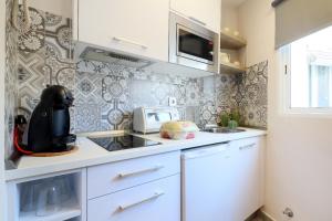 Mezquita Judería Córdoba