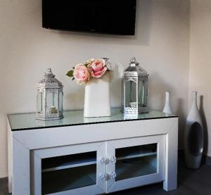 Mezquita Judería Córdoba