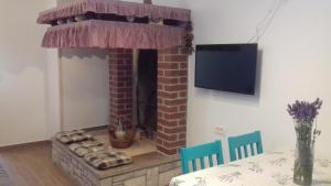 Authentic Istria&pet friendly apartment Banko near Rovinj