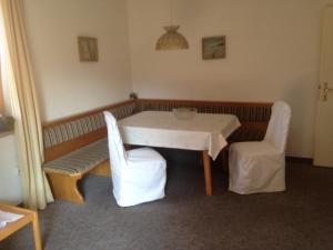 Haus Riedl