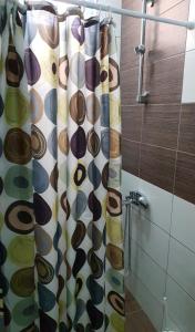 Apartments Lati