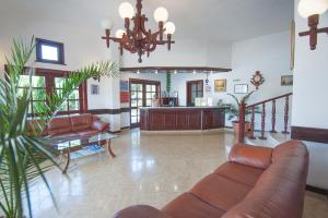 Hotel Stefanov 1