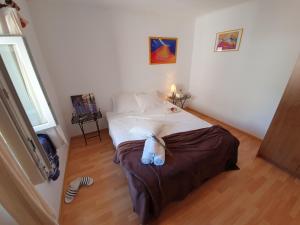 Central Gem - ZF Hvar House