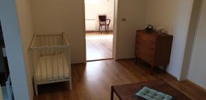 Beautiful house just 50 m from the sea