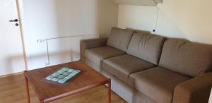 Beautiful house just 50 m from the sea