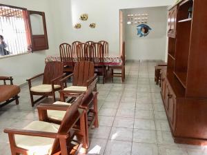 Casa em Salinópolis