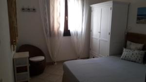 Villetta Mariangela img19