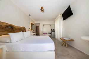 Sahas Suites