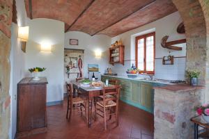 Santa Maria a Poneta