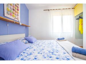 Apartment Bartul 