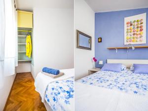 Apartment Bartul 